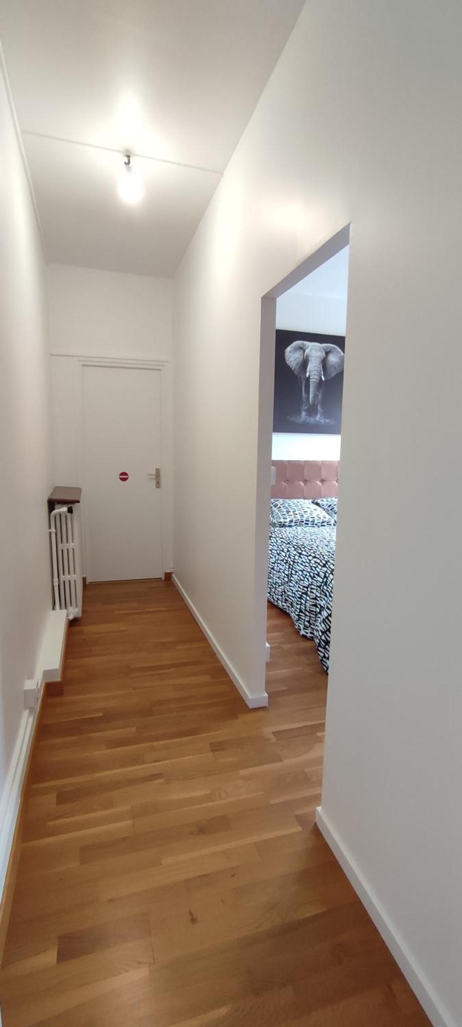 Maison Charmante Avec Patio ! Bourges Kültér fotó