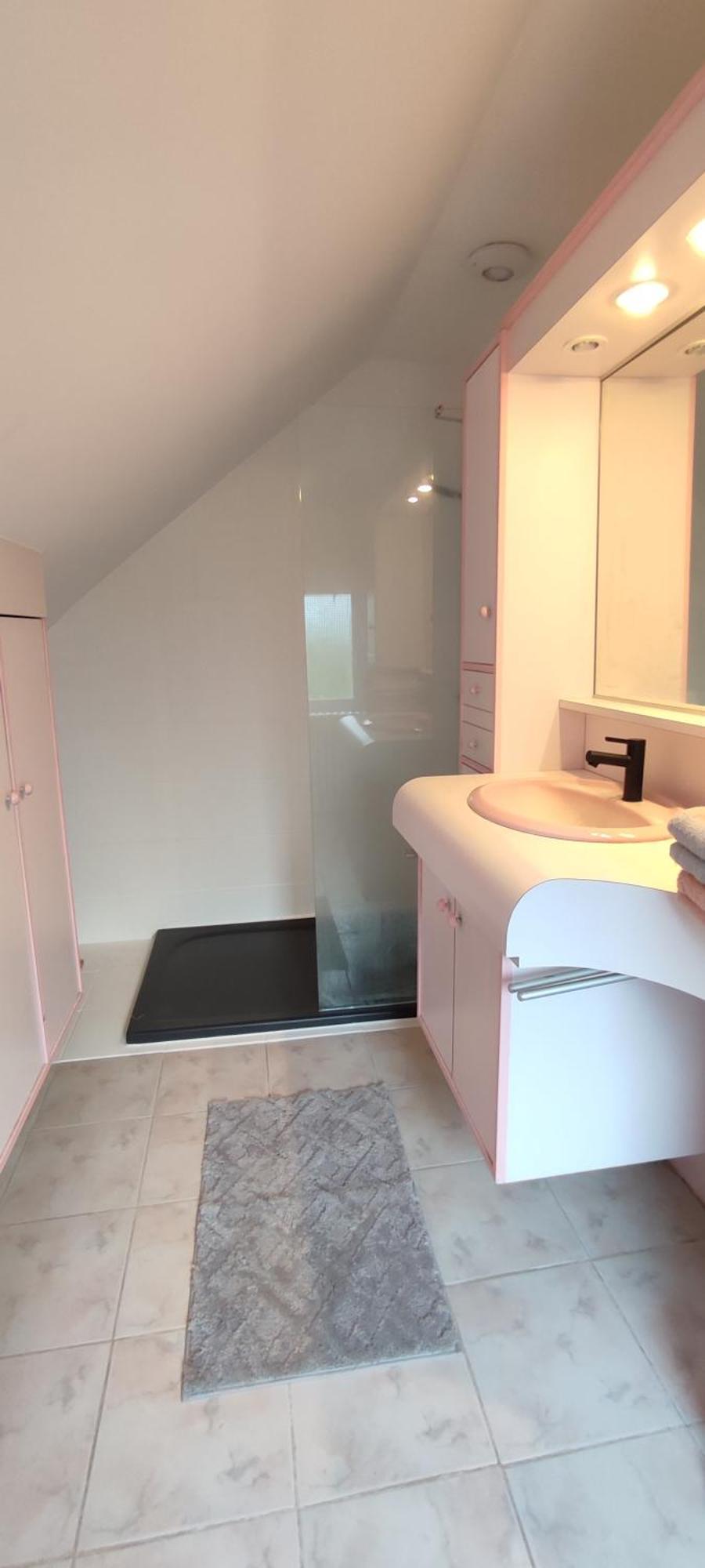 Maison Charmante Avec Patio ! Bourges Kültér fotó