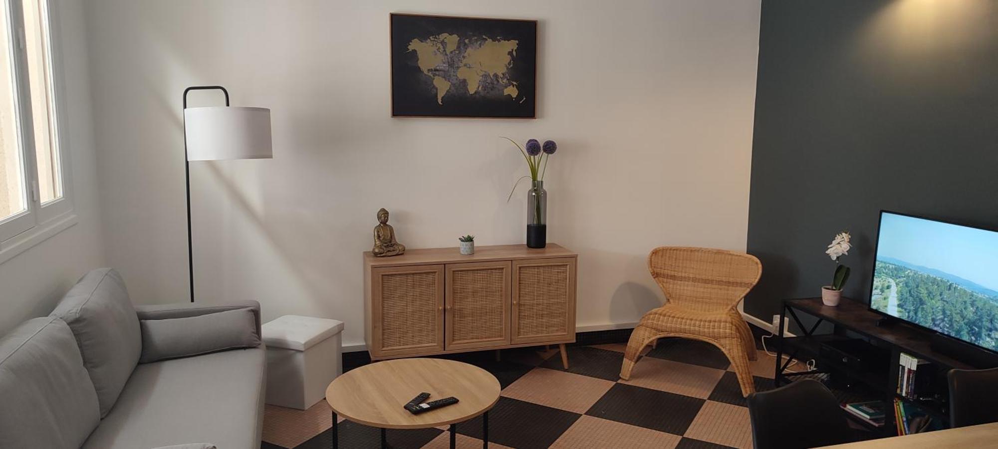 Maison Charmante Avec Patio ! Bourges Kültér fotó