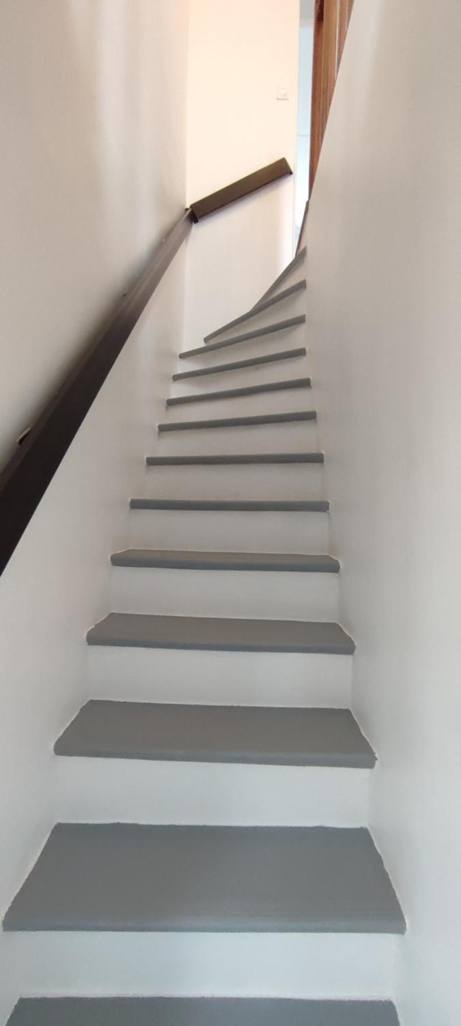 Maison Charmante Avec Patio ! Bourges Kültér fotó