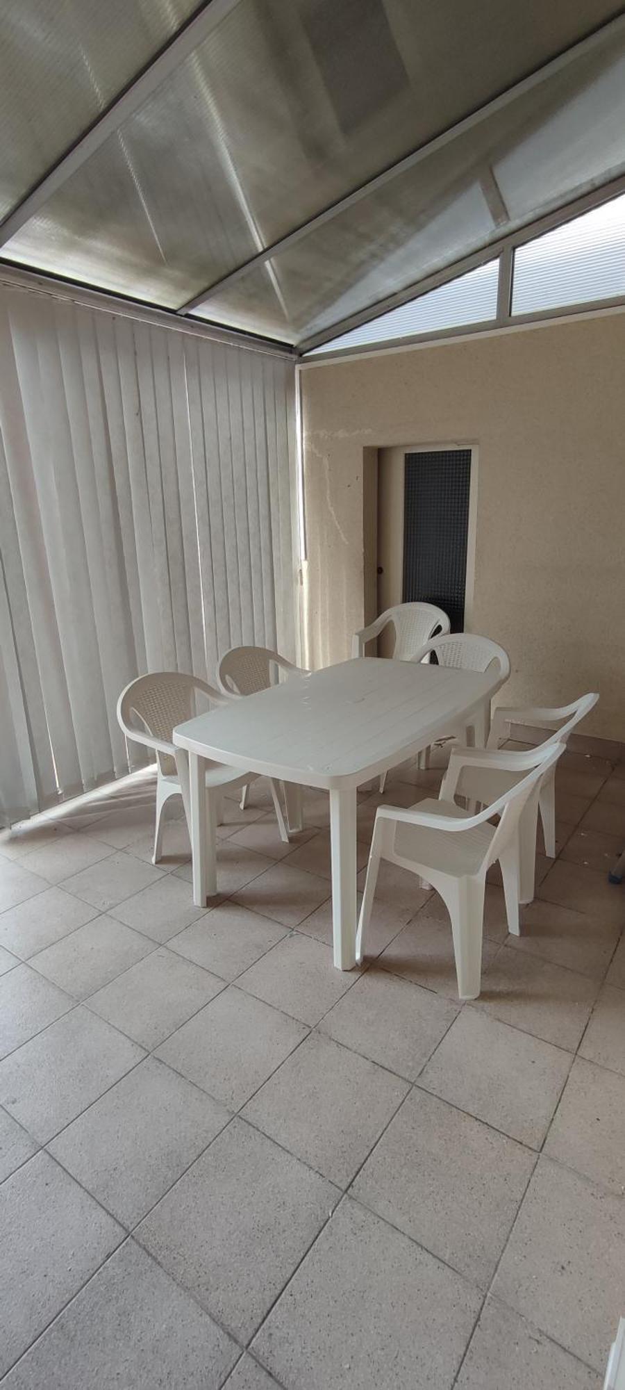 Maison Charmante Avec Patio ! Bourges Kültér fotó