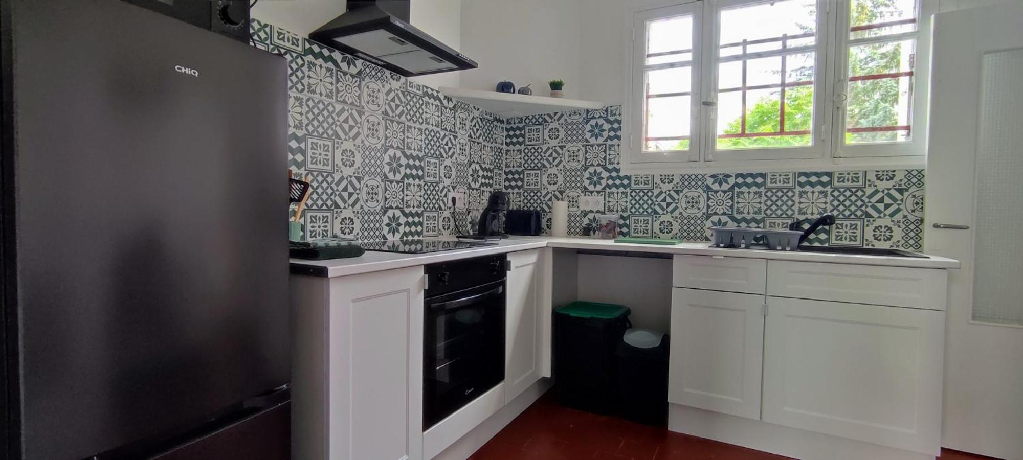 Maison Charmante Avec Patio ! Bourges Kültér fotó