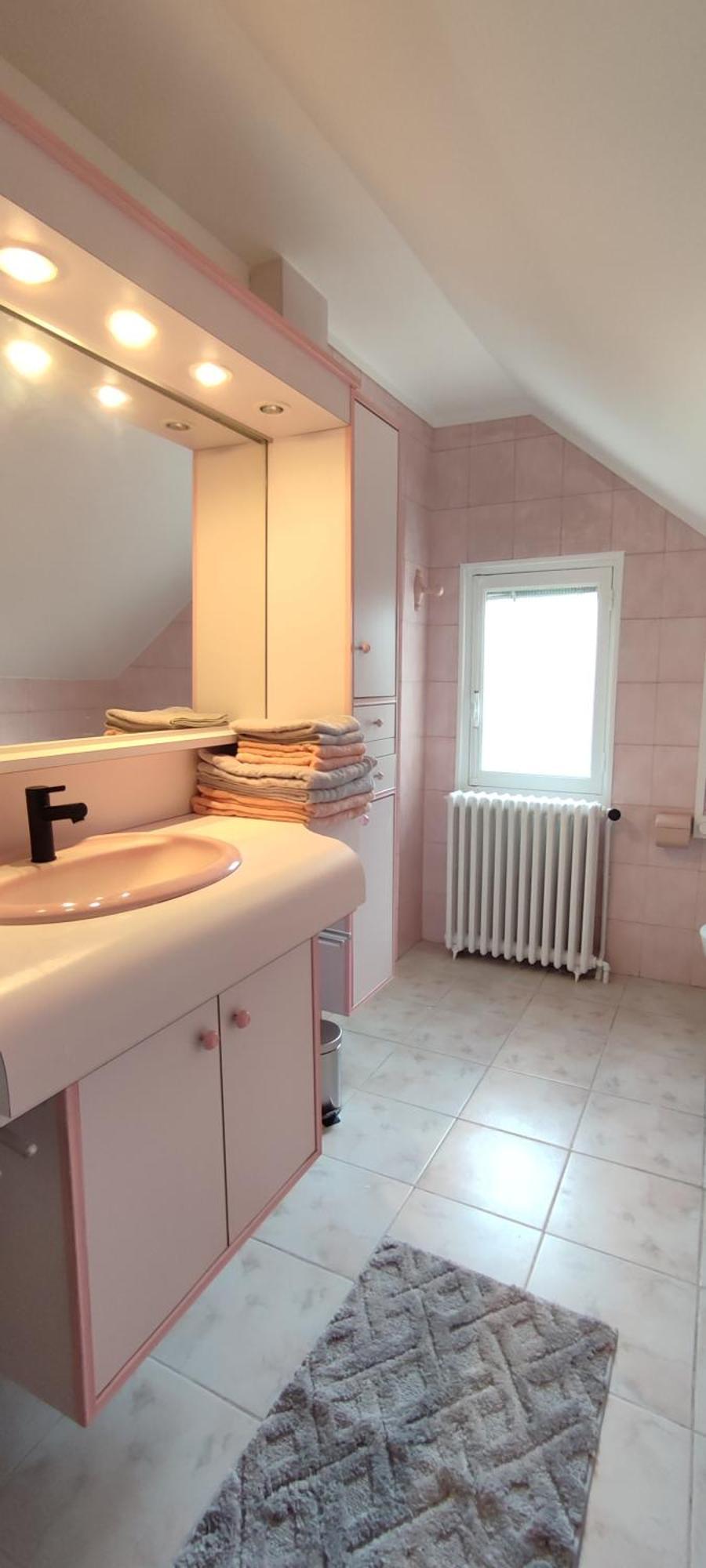 Maison Charmante Avec Patio ! Bourges Kültér fotó