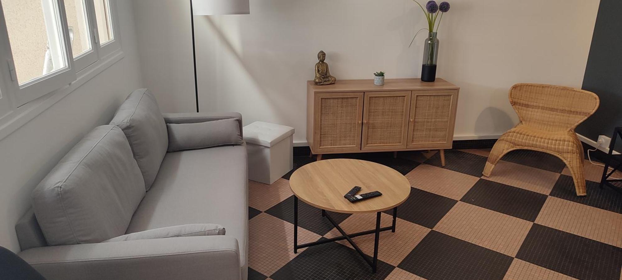 Maison Charmante Avec Patio ! Bourges Kültér fotó