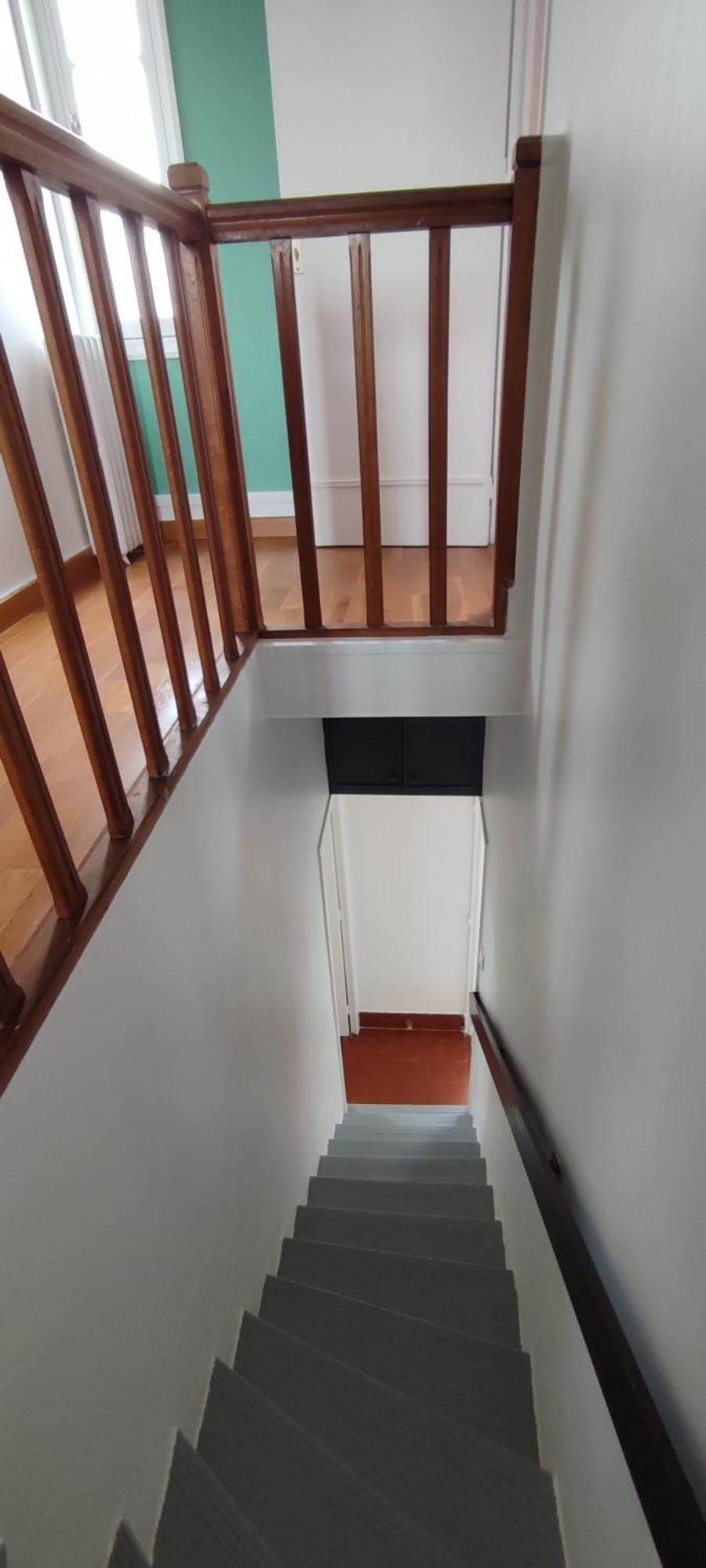 Maison Charmante Avec Patio ! Bourges Kültér fotó