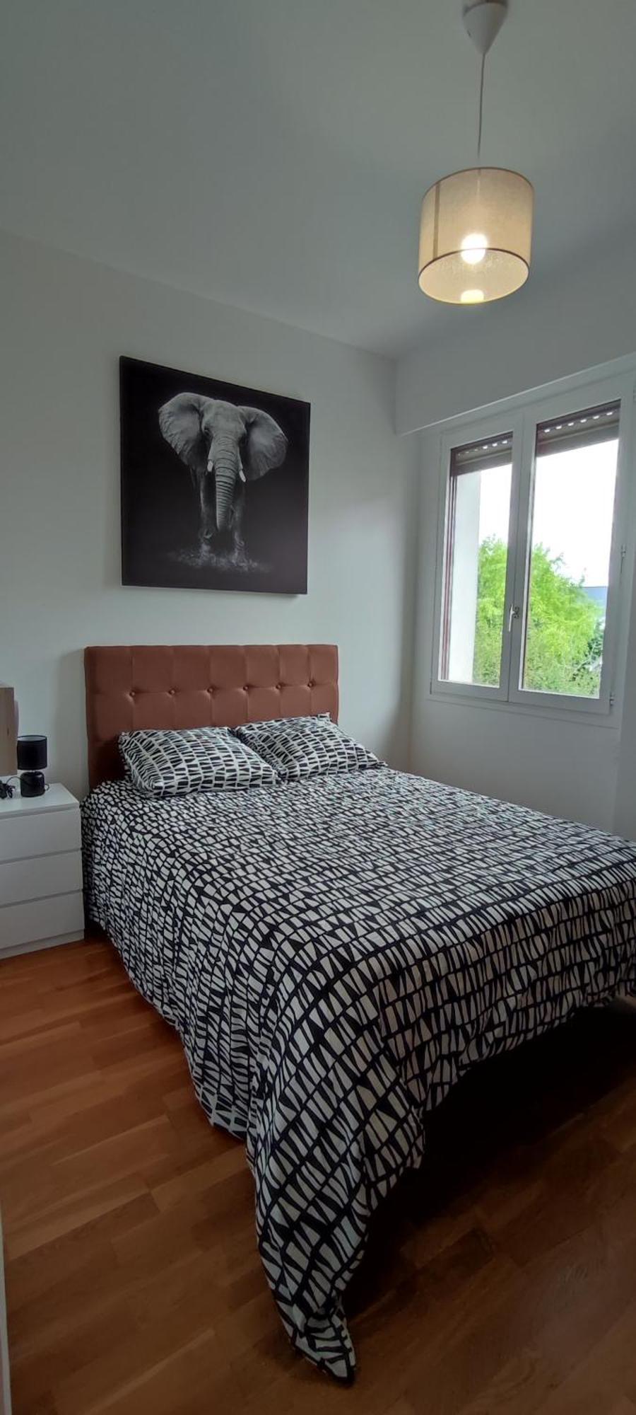 Maison Charmante Avec Patio ! Bourges Kültér fotó