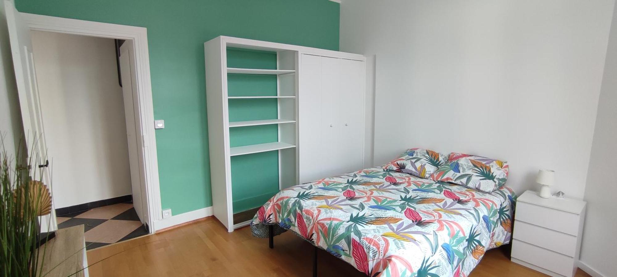 Maison Charmante Avec Patio ! Bourges Kültér fotó