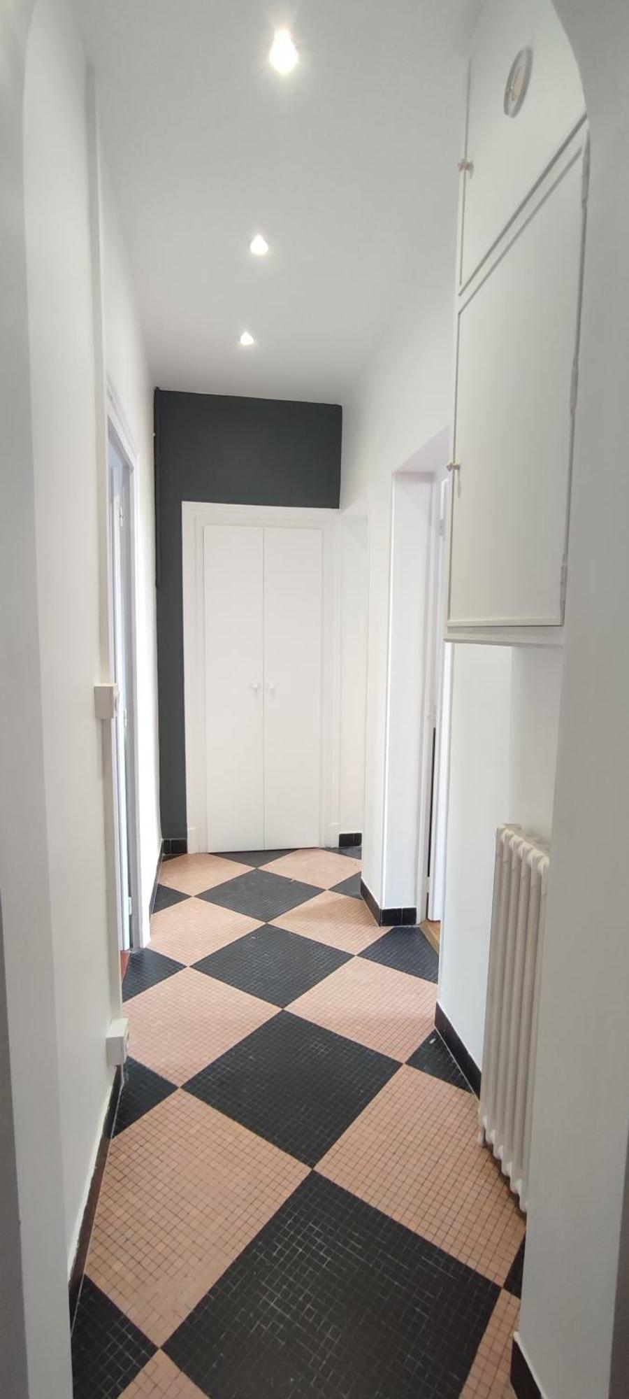 Maison Charmante Avec Patio ! Bourges Kültér fotó