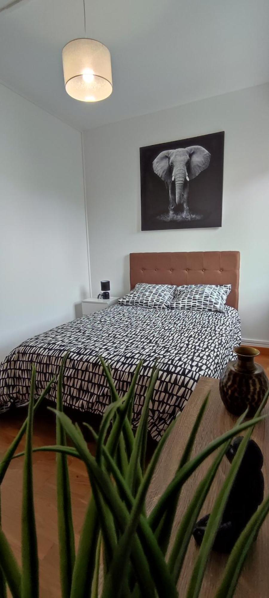 Maison Charmante Avec Patio ! Bourges Kültér fotó